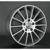 REPLICA  MR139  7,0\R16 5*112 ET38 d66,6  MBF