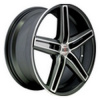 Alcasta  M43  7,0\R17 5*108 ET55 d63,3  mgmf