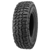 Aoteli  265/75/16  123/120Q  Mudmaxx