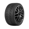 Powertrac  225/60/18    SNOWPRO STUD 02  Ш. XL