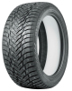 Нокиан  245/45/20  103T  Hakkapeliitta 10 EV  Ш. XL SilentDrive