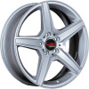 REPLICA  MB75  8,5\R20 5*112 ET60 d66,6  SF