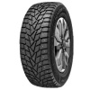 Данлоп  195/60/15  92T  SP Winter ICE 02  Ш. XL
