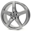 OZ  Monaco HLT  9,5\R20 5*120 ET40 d79  Grigio Corsa Bright