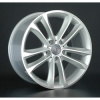REPLICA  B162  9,0\R19 5*120 ET18 d72,6  SF