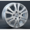 REPLICA  HND53  5,5\R15 5*114,3 ET41 d67,1  S