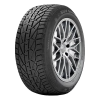 Kormoran  235/60/18  107T  SUV Stud (Нешип)  XL