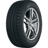 Йокохама  235/60/17  102Q  iceGuard G075