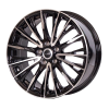 Lizardo  XH304  7,0\R17 5*114,3 ET37 d66,6  BMF