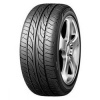 Данлоп  215/45/18  89W  SP Sport LM703