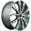 REPLICA  MR189  7,0\R18 5*112 ET46 d66,6  GMF