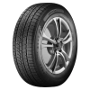 Fortune  225/55/18  102V  SnowFun FSR-901