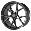 Race Ready  CSSYA5636  8,5\R20 5*120 ET40 d72,6  MK-P