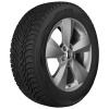 Айкон  245/40/20  99T  Autograph Snow 3  XL