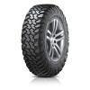 Ханкук  215/85/16  115/112Q  Dynapro MT2 RT05