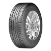 Zeetex  205/65/15  94H  WP1000