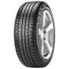 Формула  185/60/15  88T  Winter  XL