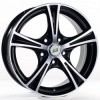 N2O  Y232  6,0\R15 4*108 ET50 d63  BFP